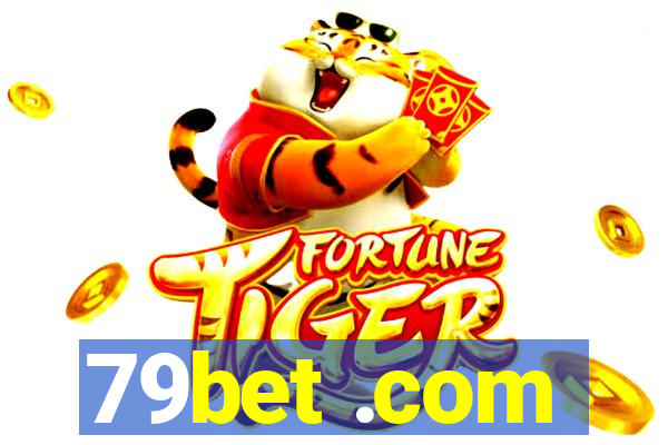 79bet .com